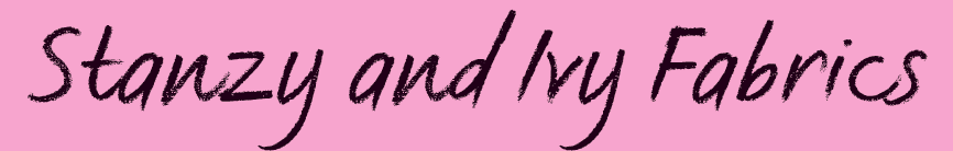 Stanzy and Ive Fabrics - Good Quality Fabrics at Affordable Prices